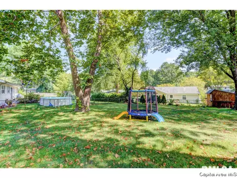 824 Roanoke Dr, Springfield, IL 62702 photo 34