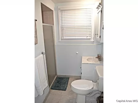 2005 Creighton Rd, Springfield, IL 62703 photo 28