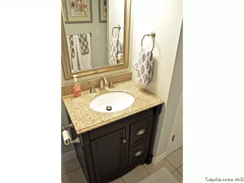 2005 Creighton Rd, Springfield, IL 62703 photo 17