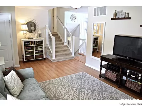 2005 Creighton Rd, Springfield, IL 62703 photo 7