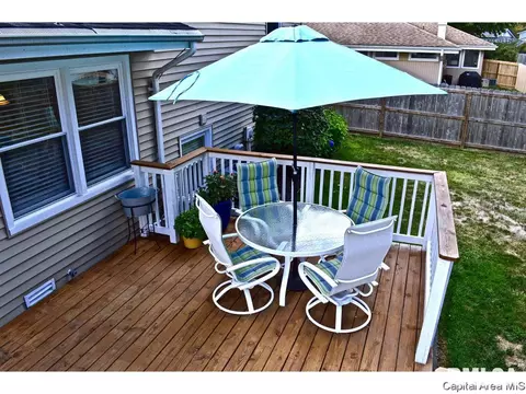 2005 Creighton Rd, Springfield, IL 62703 photo 33