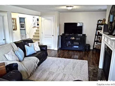 2005 Creighton Rd, Springfield, IL 62703 photo 25