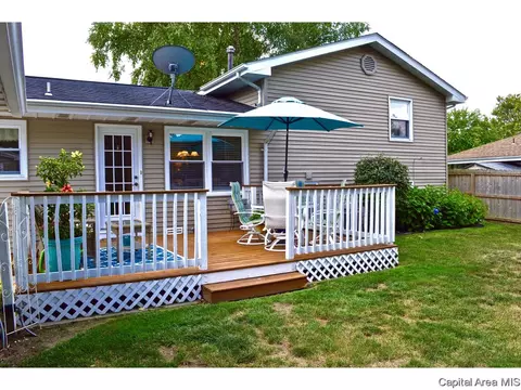 2005 Creighton Rd, Springfield, IL 62703 photo 31