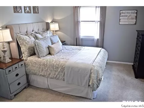 2005 Creighton Rd, Springfield, IL 62703 photo 13