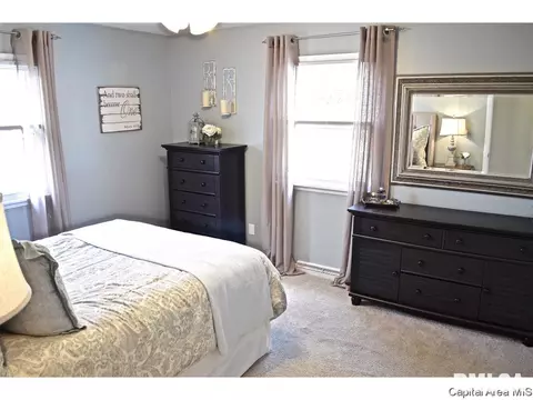 2005 Creighton Rd, Springfield, IL 62703 photo 15