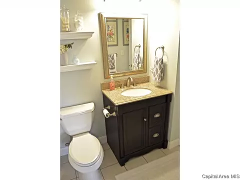 2005 Creighton Rd, Springfield, IL 62703 photo 16