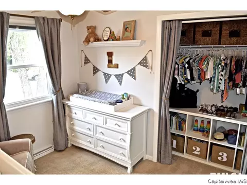 2005 Creighton Rd, Springfield, IL 62703 photo 23