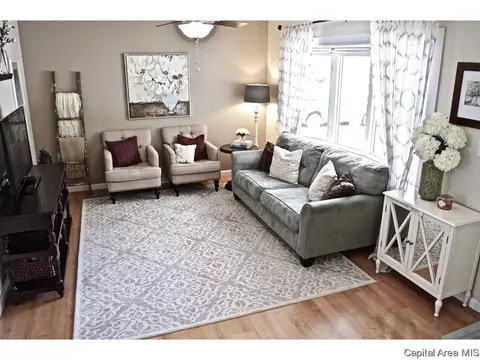 2005 Creighton Rd, Springfield, IL 62703 photo 5