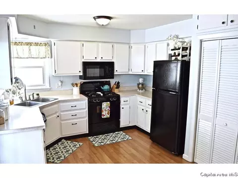 2005 Creighton Rd, Springfield, IL 62703 photo 9