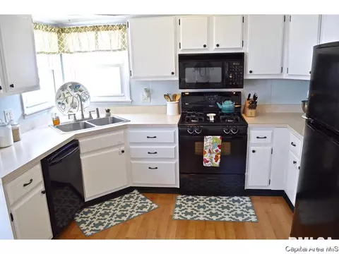 2005 Creighton Rd, Springfield, IL 62703 photo 10