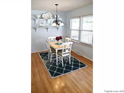 2005 Creighton Rd, Springfield, IL 62703 photo 12