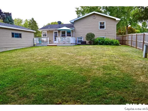 2005 Creighton Rd, Springfield, IL 62703 photo 35