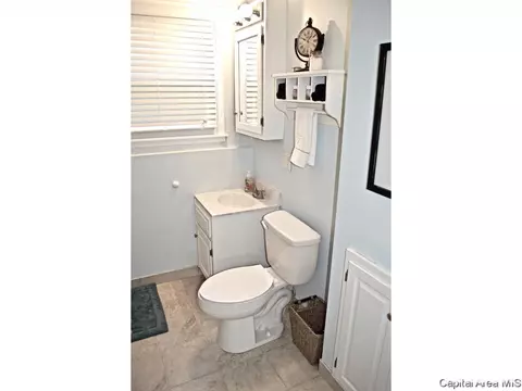 2005 Creighton Rd, Springfield, IL 62703 photo 29