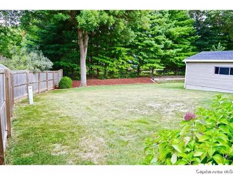2005 Creighton Rd, Springfield, IL 62703 photo 34