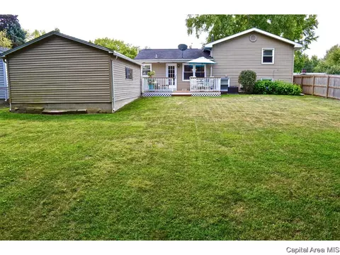 2005 Creighton Rd, Springfield, IL 62703 photo 36
