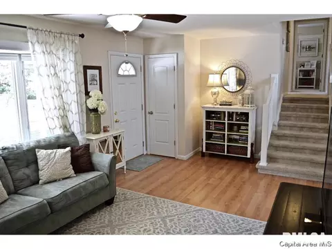 2005 Creighton Rd, Springfield, IL 62703 photo 6