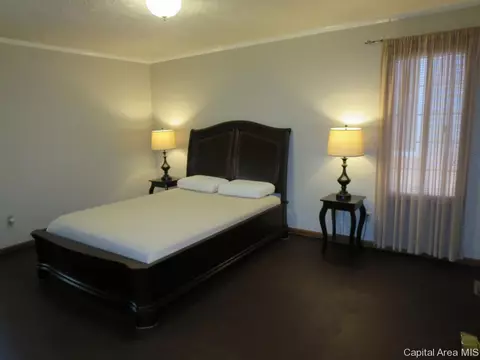 1412 Guemes Ct, Springfield, IL 62702 photo 24