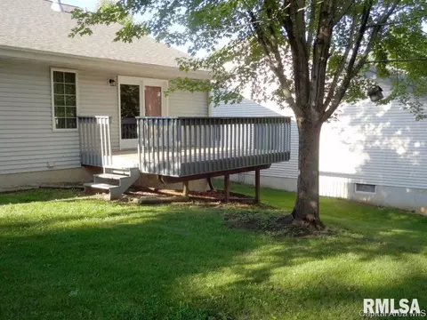 1412 Guemes Ct, Springfield, IL 62702 photo 18