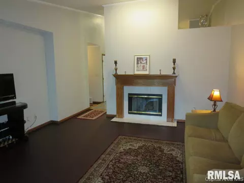 1412 Guemes Ct, Springfield, IL 62702 photo 17