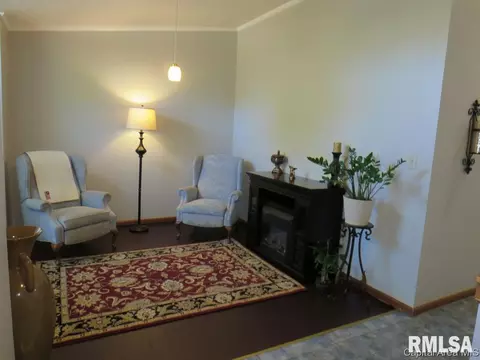 1412 Guemes Ct, Springfield, IL 62702 photo 7