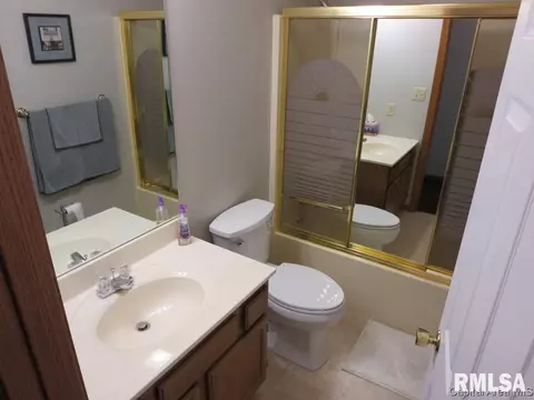 1412 Guemes Ct, Springfield, IL 62702 photo 22