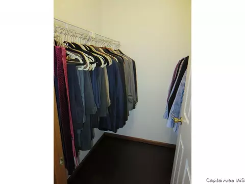 1412 Guemes Ct, Springfield, IL 62702 photo 26