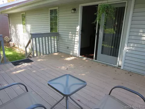 1412 Guemes Ct, Springfield, IL 62702 photo 20