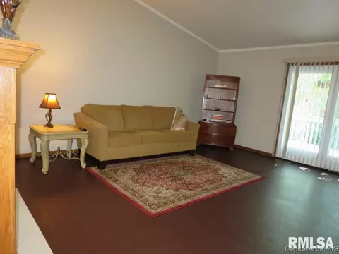 1412 Guemes Ct, Springfield, IL 62702 photo 15