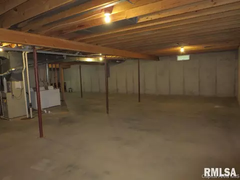 1412 Guemes Ct, Springfield, IL 62702 photo 31