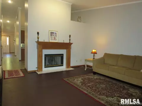 1412 Guemes Ct, Springfield, IL 62702 photo 16