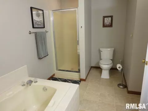 1412 Guemes Ct, Springfield, IL 62702 photo 27