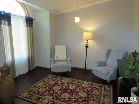 1412 Guemes Ct, Springfield, IL 62702 photo 6