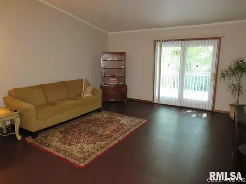 1412 Guemes Ct, Springfield, IL 62702 photo 14