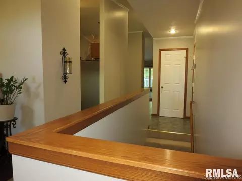 1412 Guemes Ct, Springfield, IL 62702 photo 5