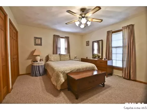 15 Hickory Ridge Ln, Springfield, IL 62707 photo 11