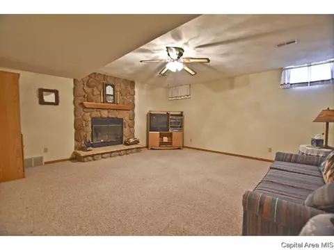 15 Hickory Ridge Ln, Springfield, IL 62707 photo 26