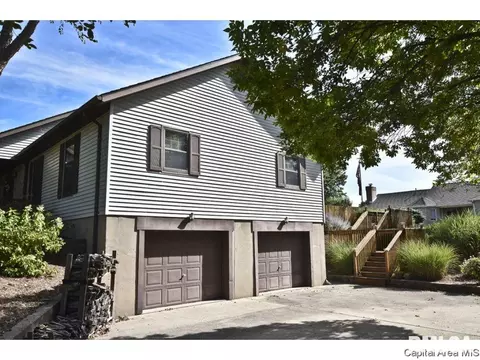 15 Hickory Ridge Ln, Springfield, IL 62707 photo 31