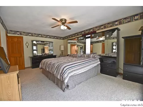 15 Hickory Ridge Ln, Springfield, IL 62707 photo 15