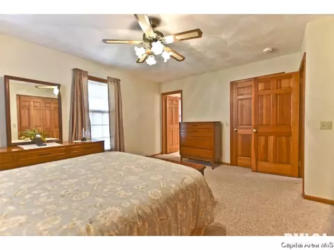 15 Hickory Ridge Ln, Springfield, IL 62707 photo 17