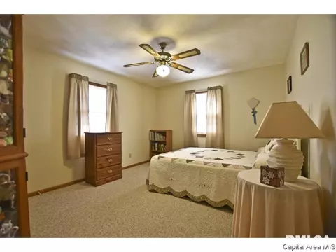 15 Hickory Ridge Ln, Springfield, IL 62707 photo 20