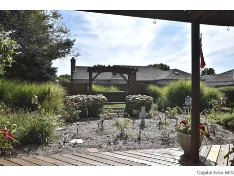 15 Hickory Ridge Ln, Springfield, IL 62707 photo 28