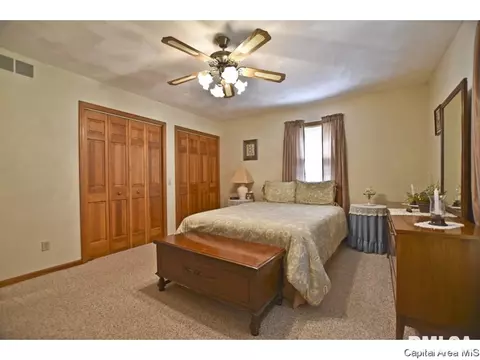 15 Hickory Ridge Ln, Springfield, IL 62707 photo 12