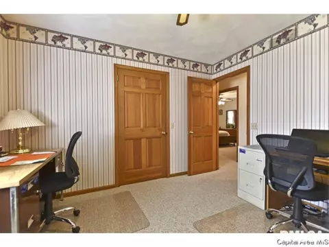 15 Hickory Ridge Ln, Springfield, IL 62707 photo 18