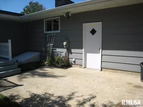 1 Twilight Ln, Springfield, IL 62712 photo 23