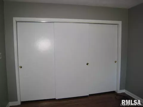 1 Twilight Ln, Springfield, IL 62712 photo 12