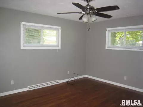 1 Twilight Ln, Springfield, IL 62712 photo 14