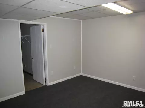1 Twilight Ln, Springfield, IL 62712 photo 17
