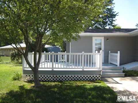 1 Twilight Ln, Springfield, IL 62712 photo 21