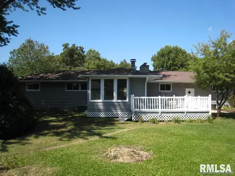 1 Twilight Ln, Springfield, IL 62712 photo 20