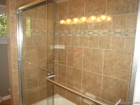 1 Twilight Ln, Springfield, IL 62712 photo 10